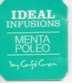 /album/te/poleo-menta-144-jpg/
